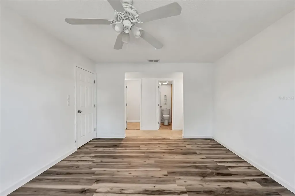 6343 Manatee Avenue W Bradenton FL 34209