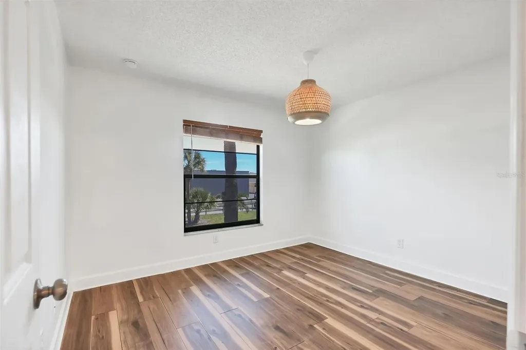 6343 Manatee Avenue W Bradenton FL 34209