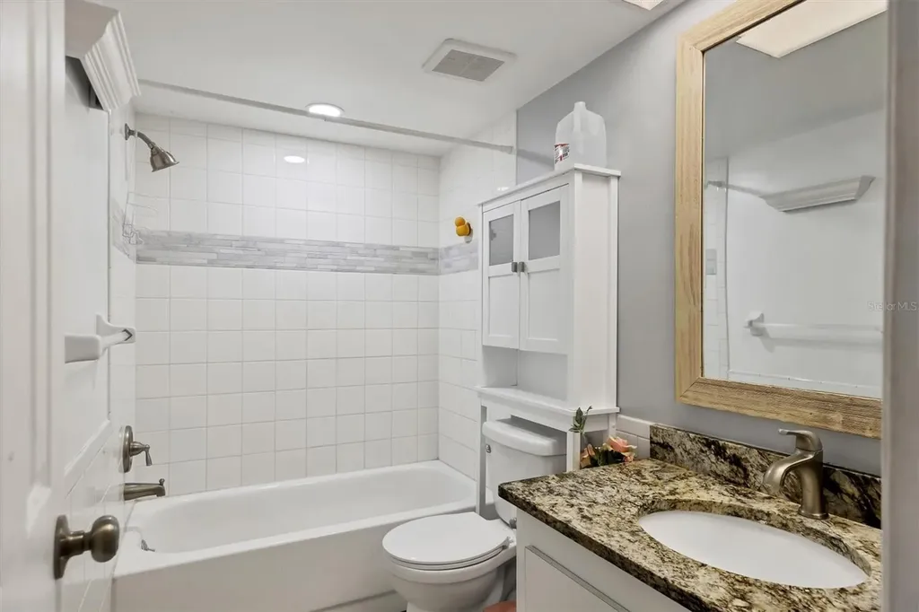 6343 Manatee Avenue W Bradenton FL 34209
