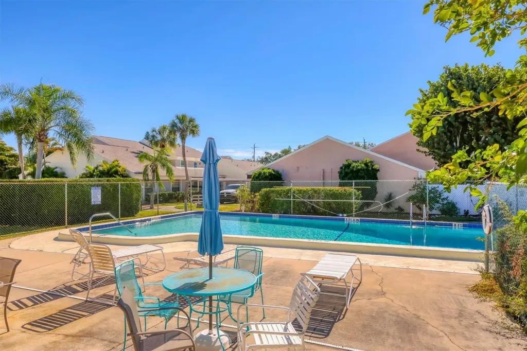 6343 Manatee Avenue W Bradenton FL 34209