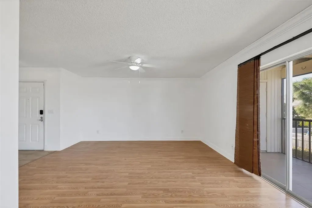 6343 Manatee Avenue W Bradenton FL 34209