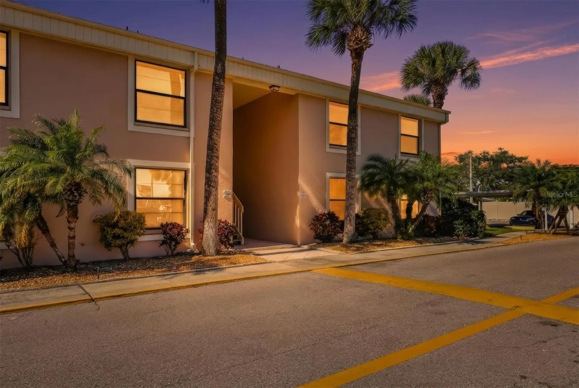 6343 Manatee Avenue W Bradenton FL 34209