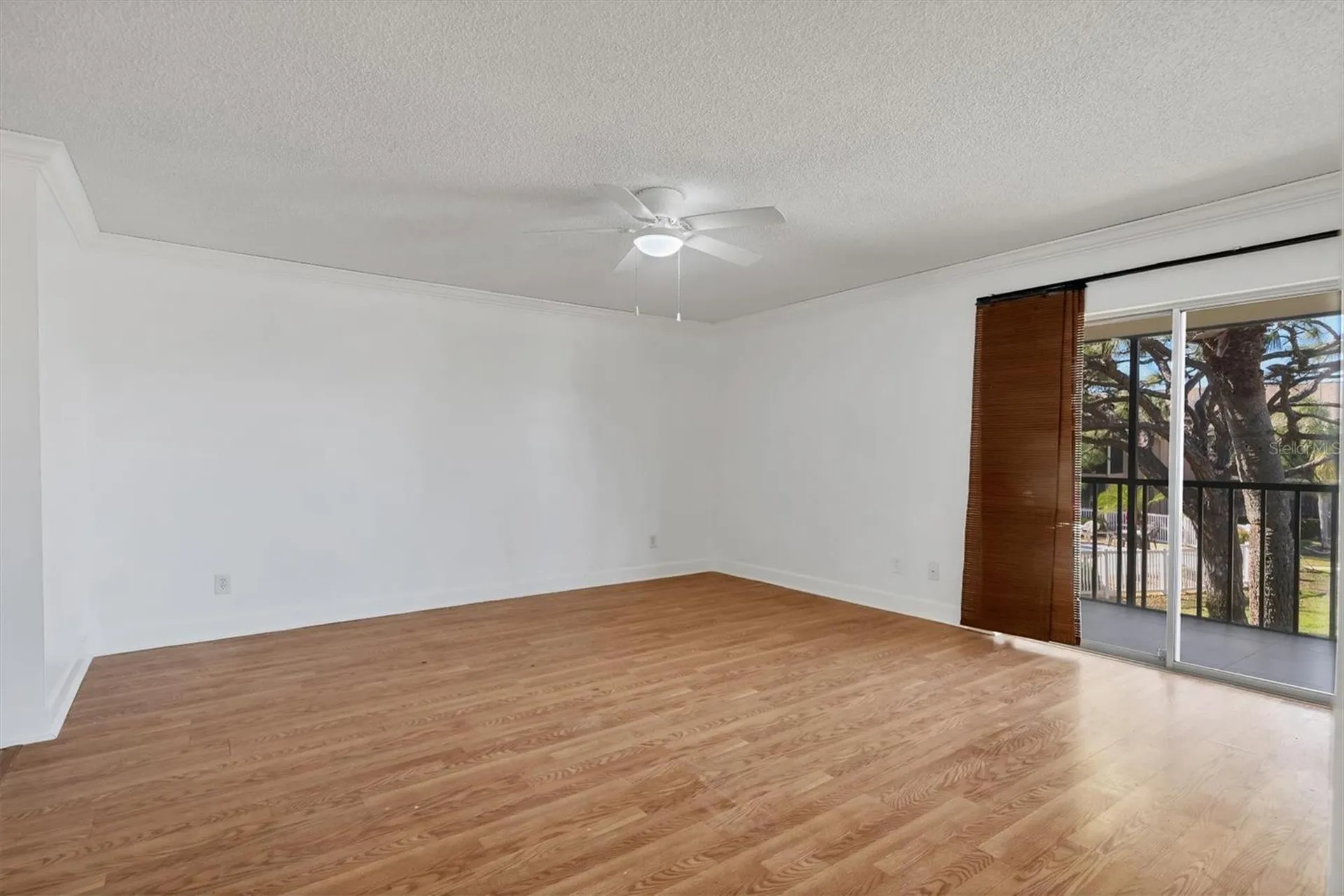 6343 Manatee Avenue W Bradenton FL 34209