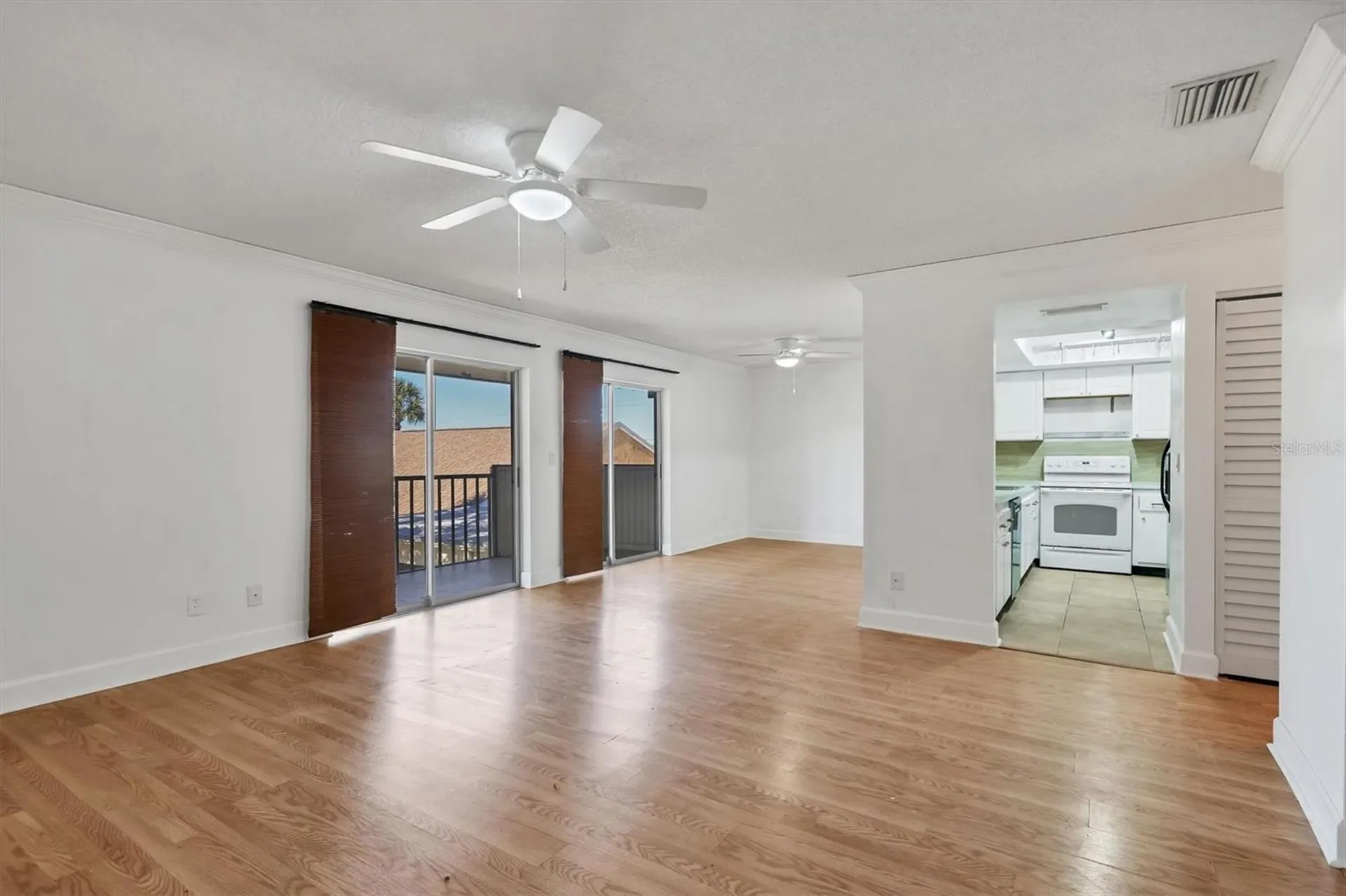 6343 Manatee Avenue W Bradenton FL 34209