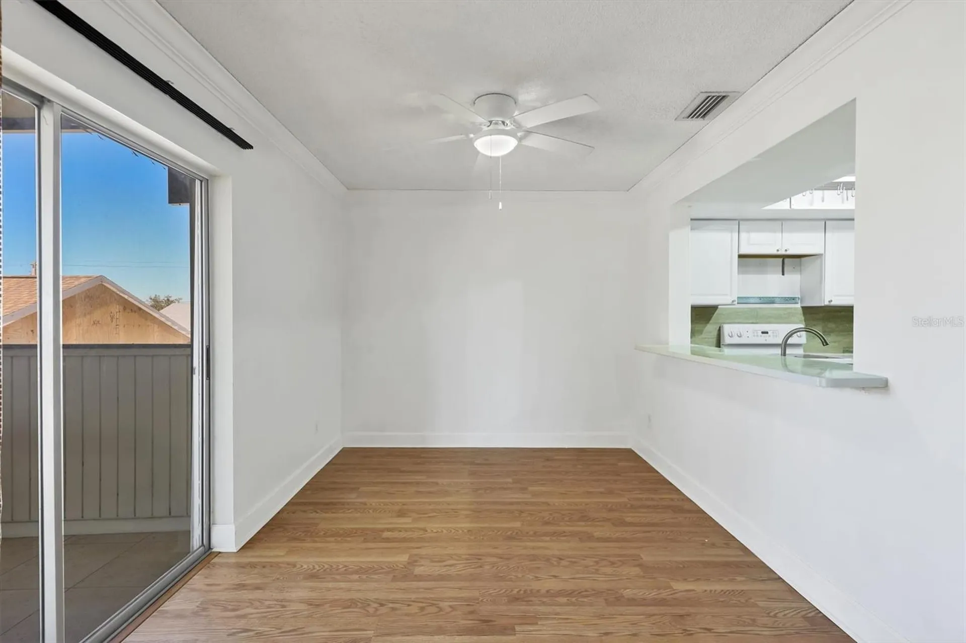6343 Manatee Avenue W Bradenton FL 34209