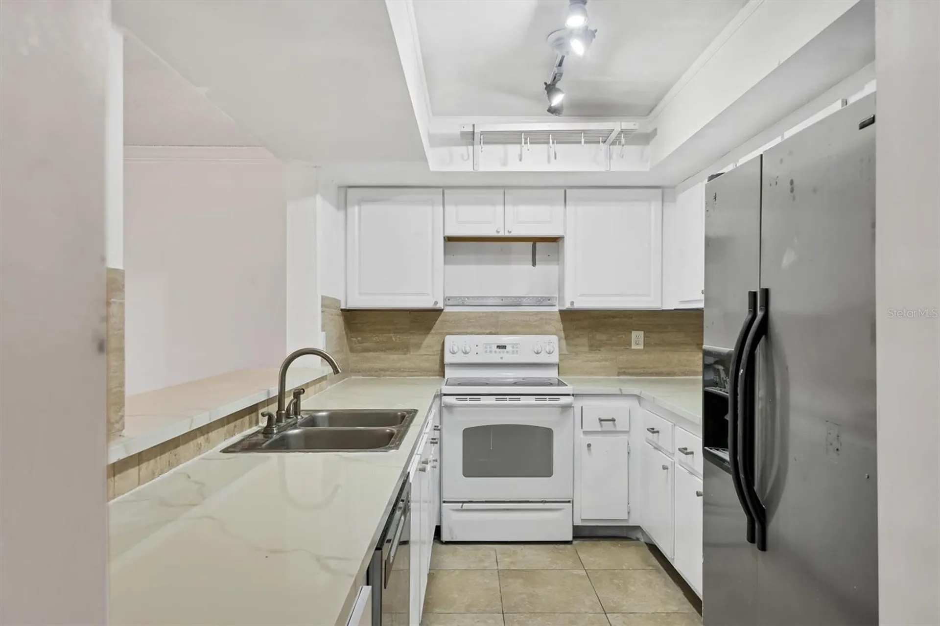 6343 Manatee Avenue W Bradenton FL 34209