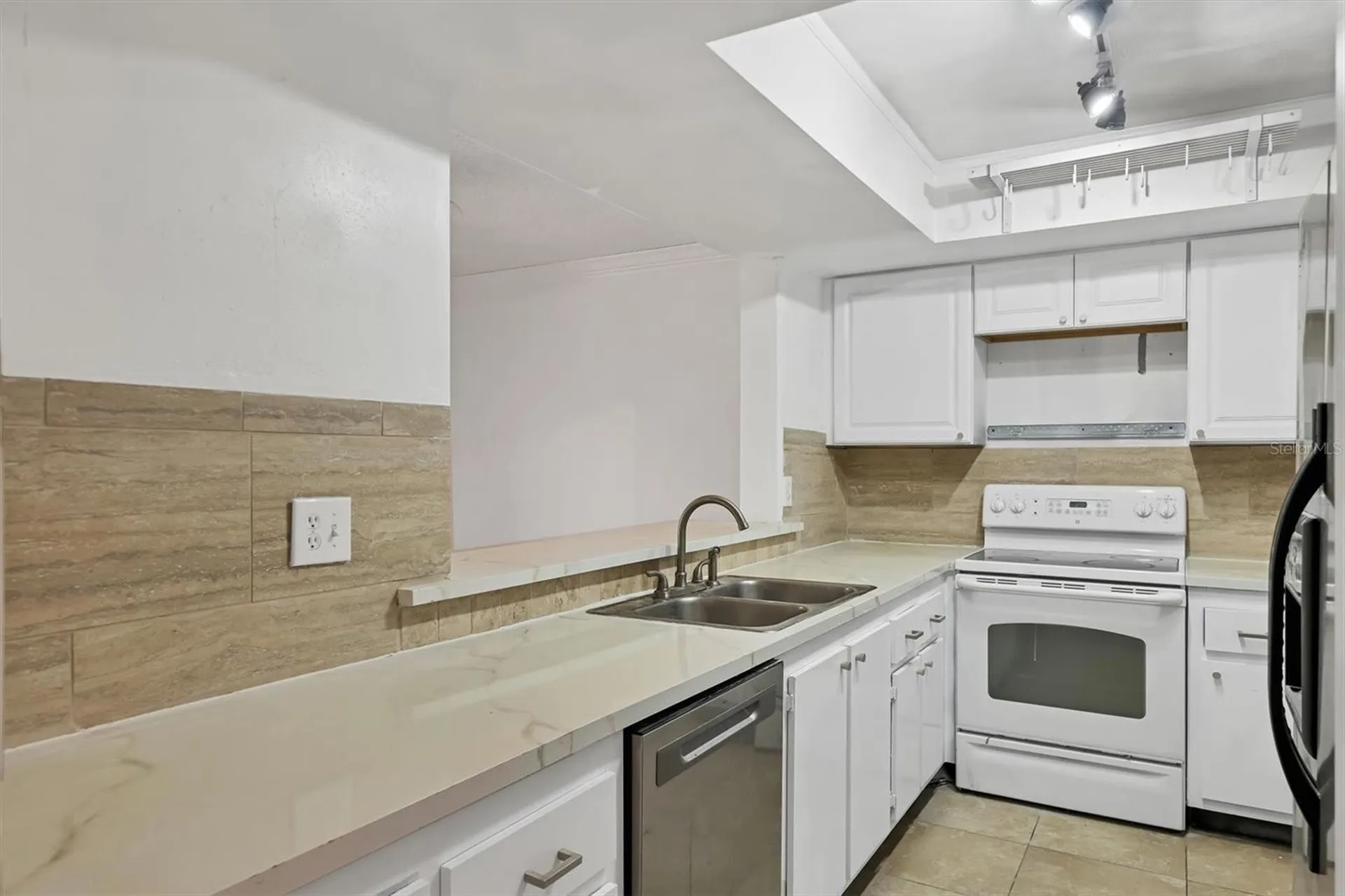 6343 Manatee Avenue W Bradenton FL 34209
