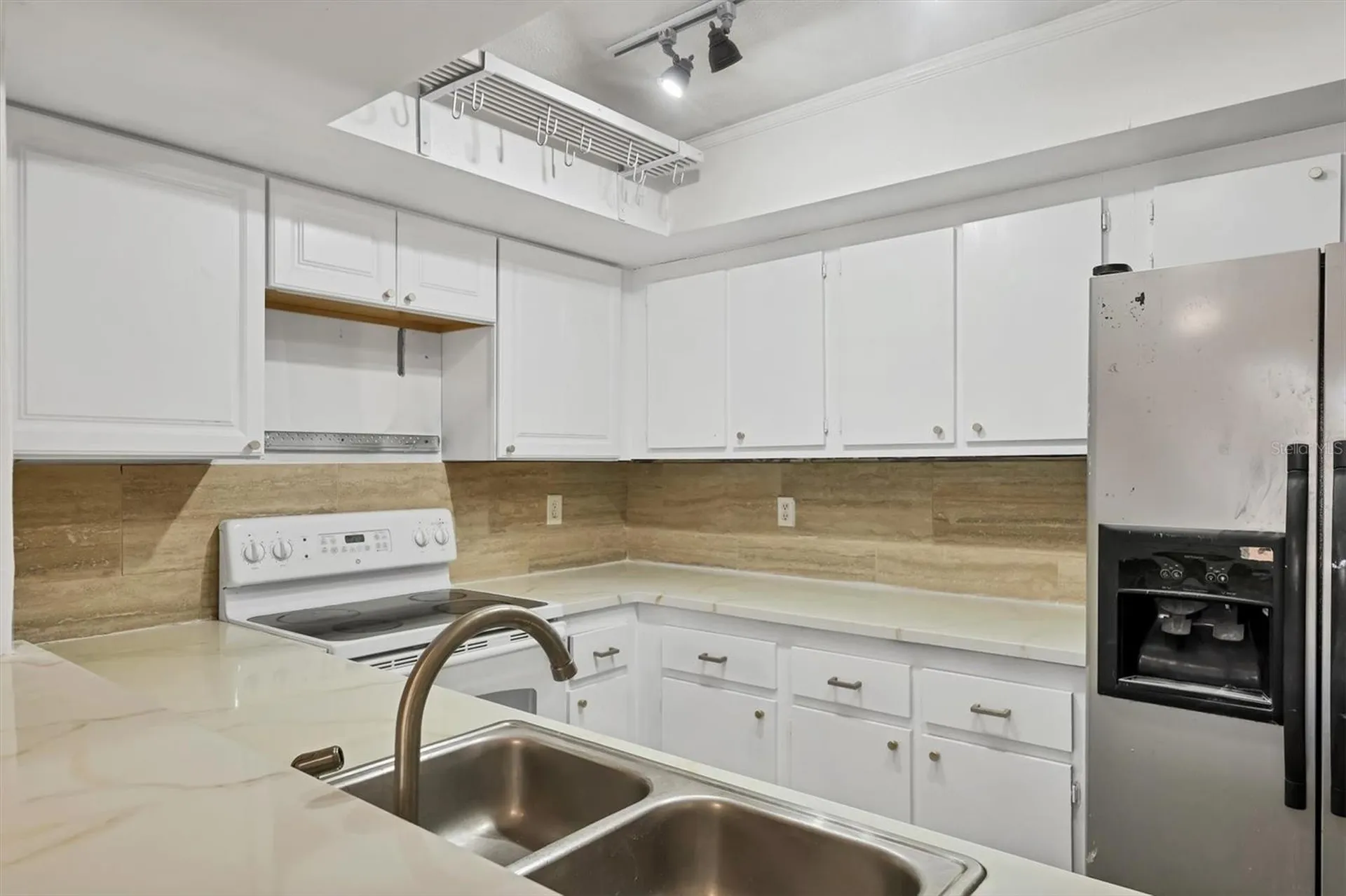 6343 Manatee Avenue W Bradenton FL 34209