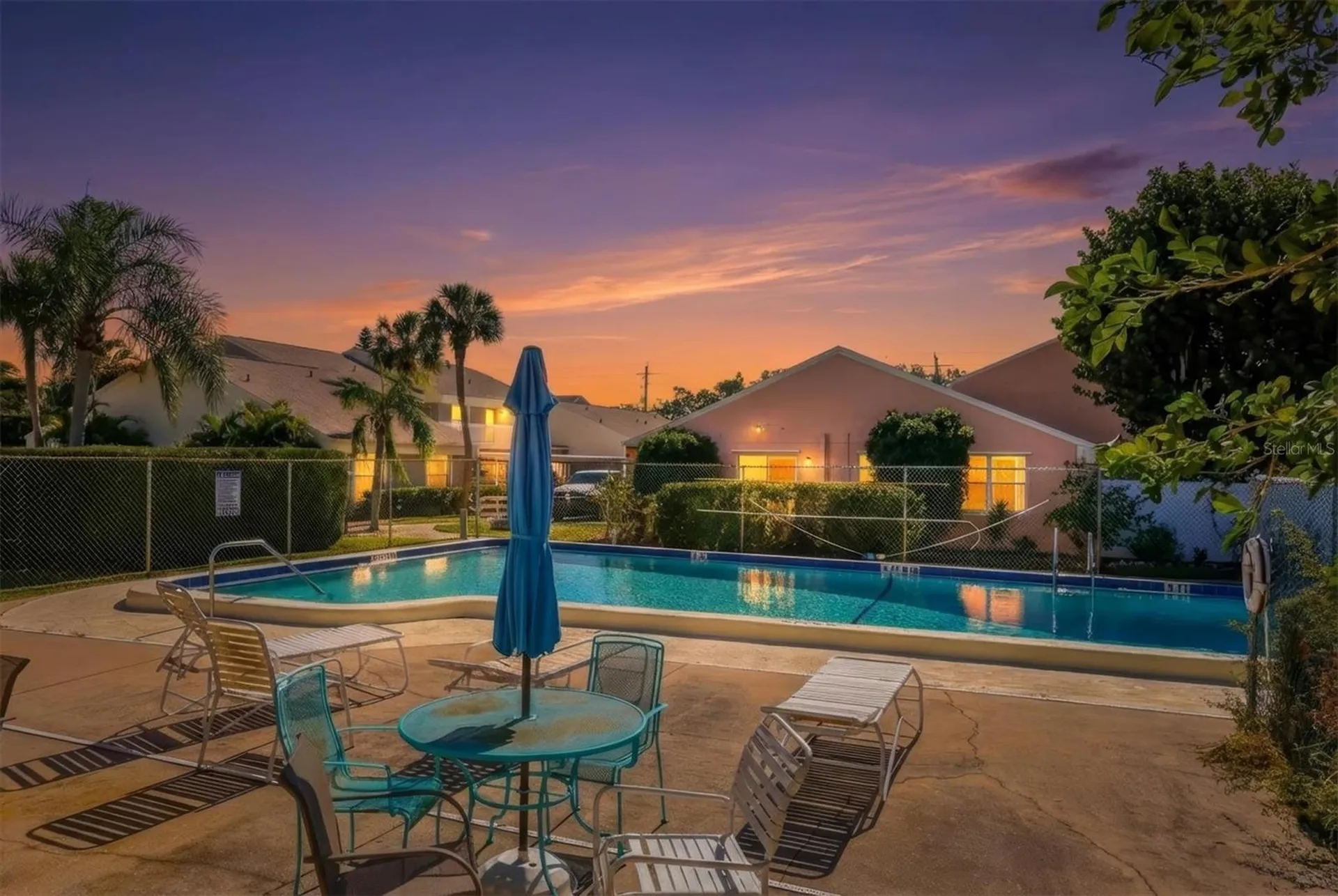 6343 Manatee Avenue W Bradenton FL 34209