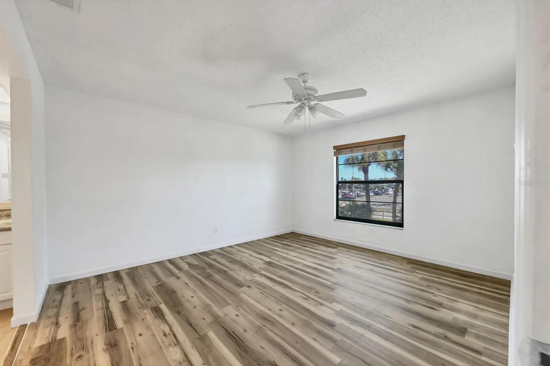 6343 Manatee Avenue W Bradenton FL 34209
