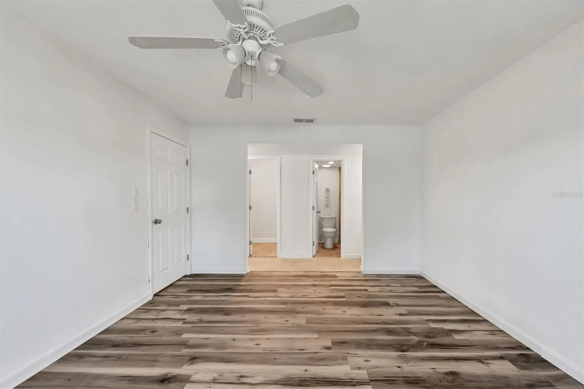 6343 Manatee Avenue W Bradenton FL 34209