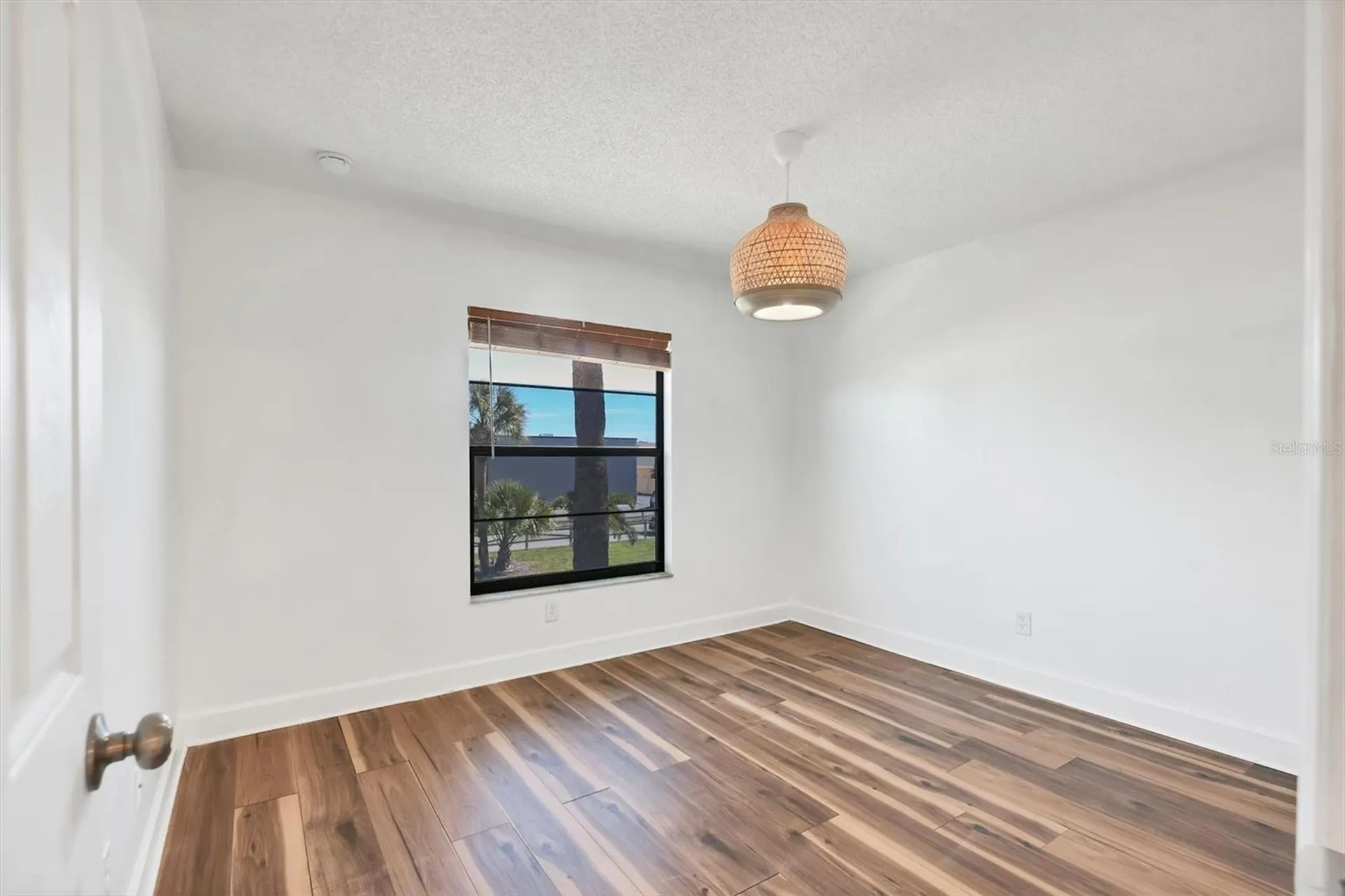 6343 Manatee Avenue W Bradenton FL 34209