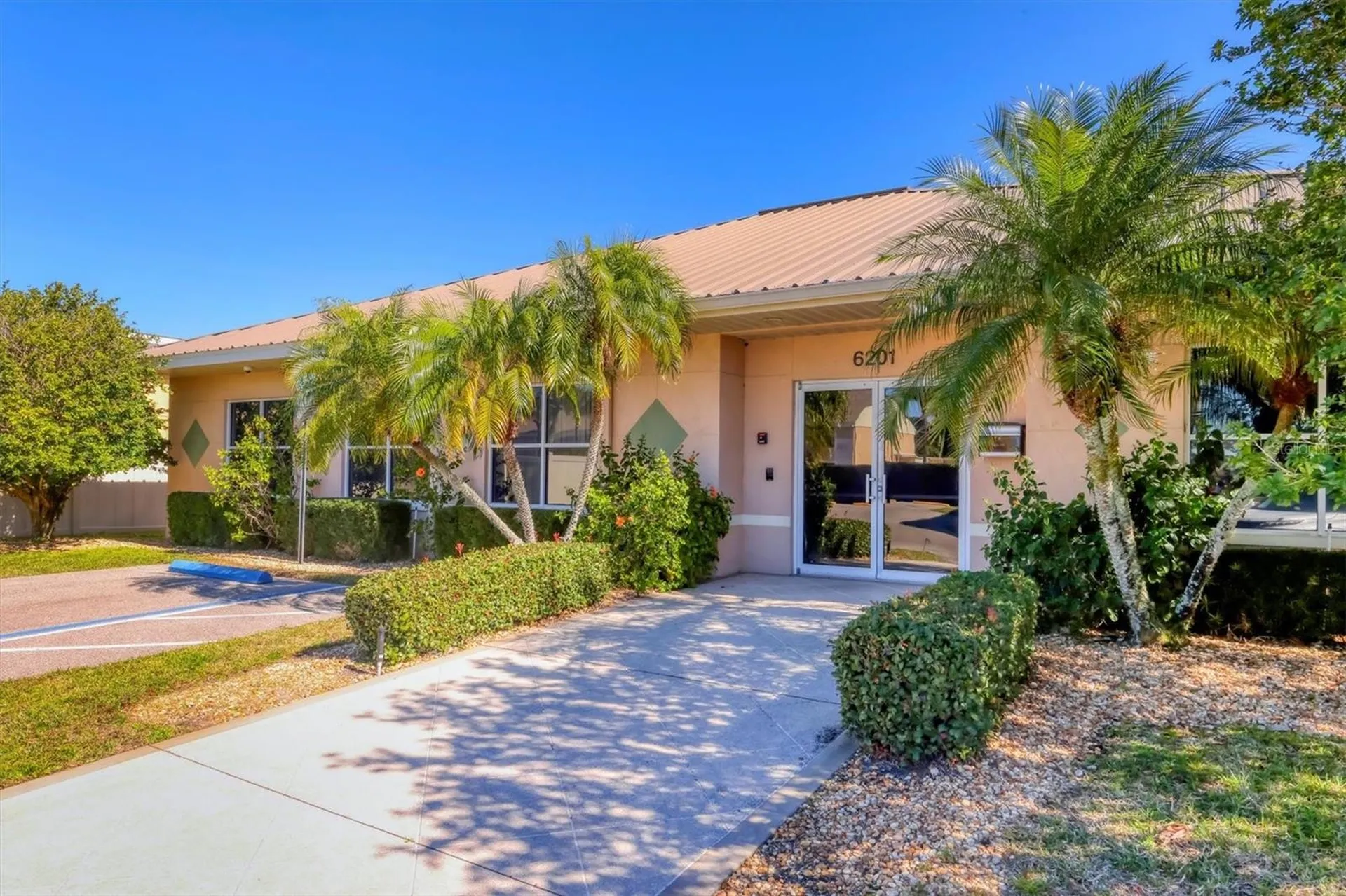 6343 Manatee Avenue W Bradenton FL 34209