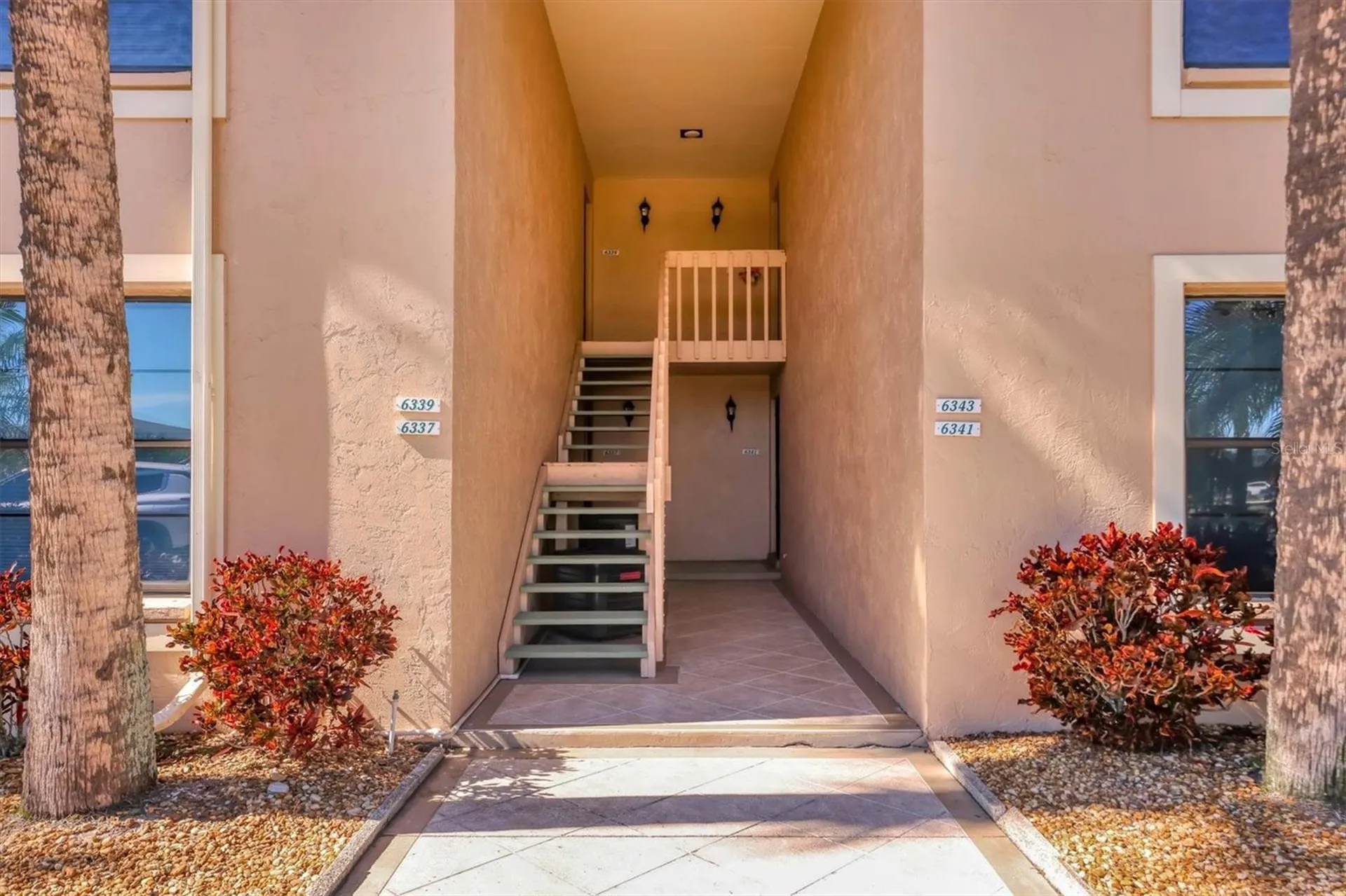 6343 Manatee Avenue W Bradenton FL 34209