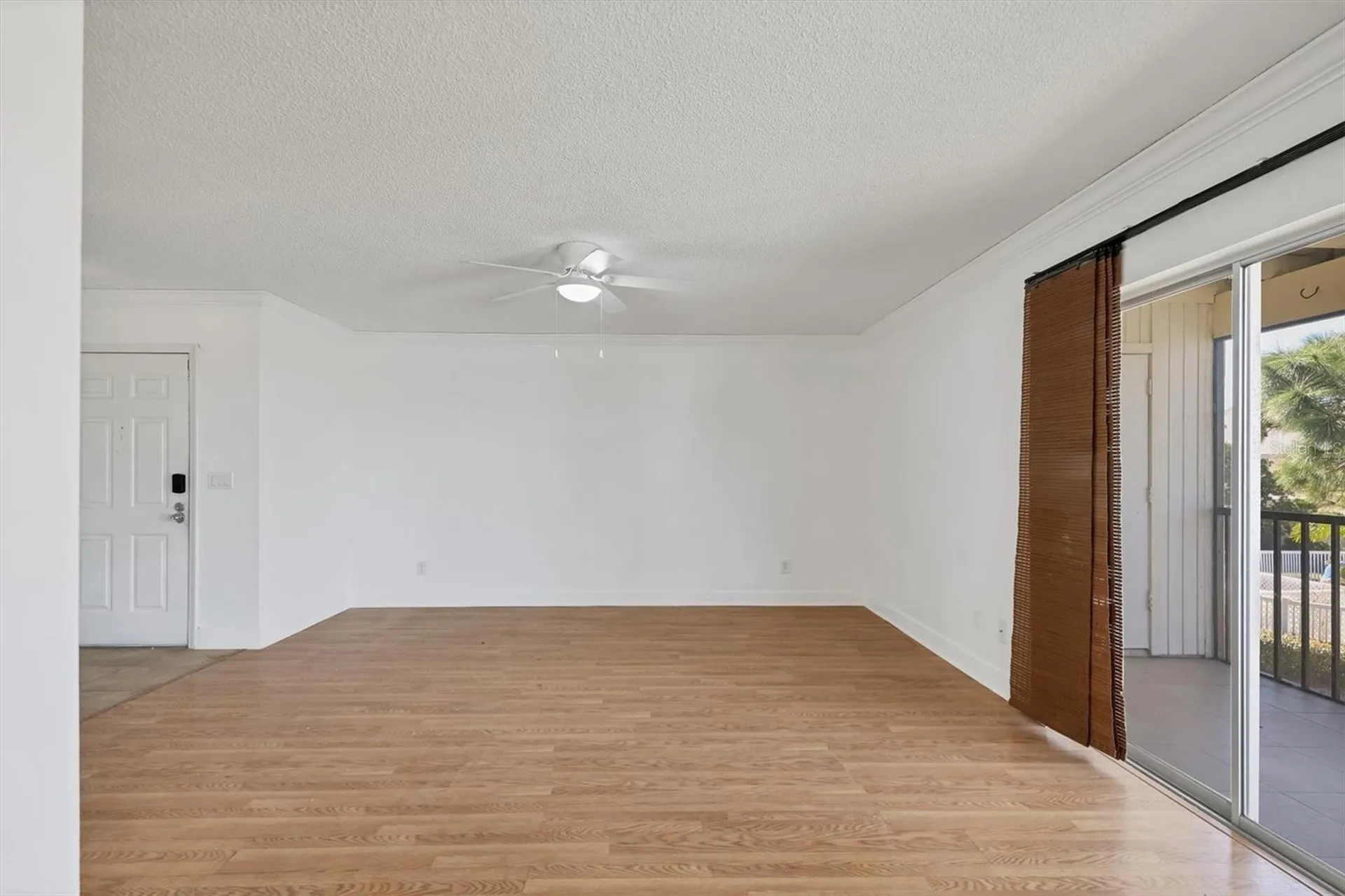 6343 Manatee Avenue W Bradenton FL 34209