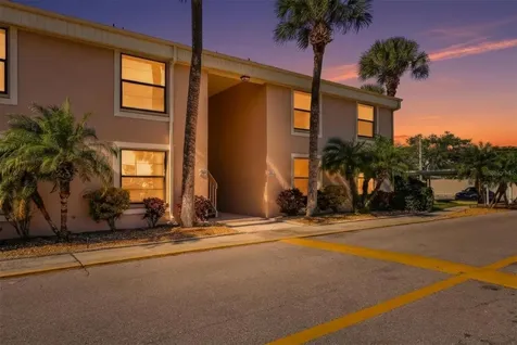 6343 Manatee Avenue W Bradenton FL 34209