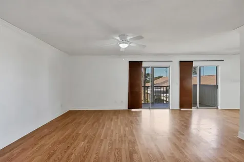6343 Manatee Avenue W Bradenton FL 34209