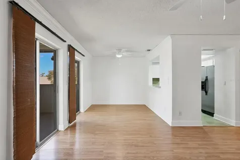 6343 Manatee Avenue W Bradenton FL 34209