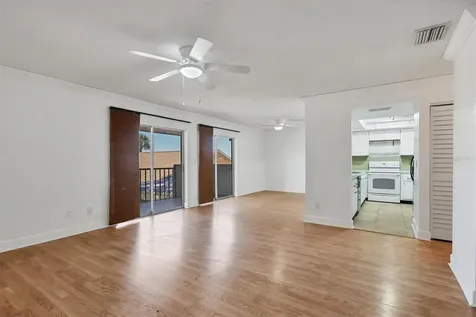 6343 Manatee Avenue W Bradenton FL 34209