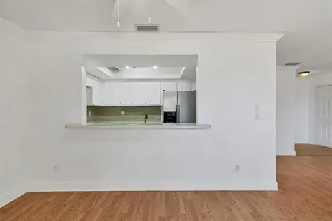 6343 Manatee Avenue W Bradenton FL 34209