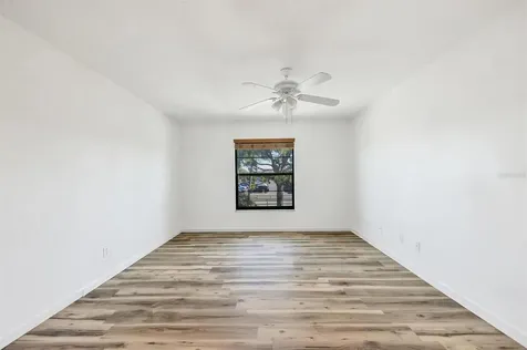 6343 Manatee Avenue W Bradenton FL 34209