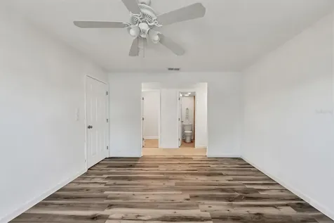 6343 Manatee Avenue W Bradenton FL 34209
