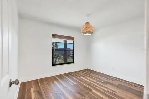 6343 Manatee Avenue W Bradenton FL 34209