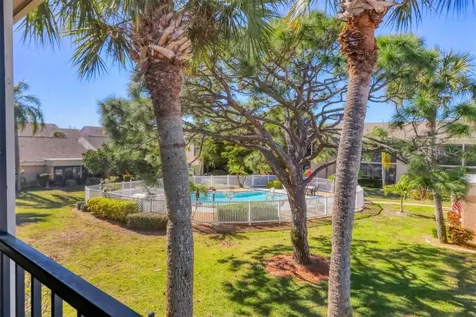 6343 Manatee Avenue W Bradenton FL 34209
