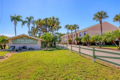 6343 Manatee Avenue W Bradenton FL 34209
