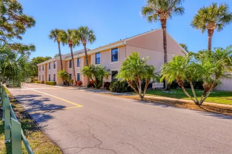 6343 Manatee Avenue W Bradenton FL 34209
