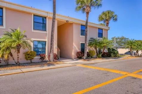 6343 Manatee Avenue W Bradenton FL 34209