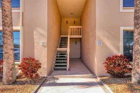 6343 Manatee Avenue W Bradenton FL 34209