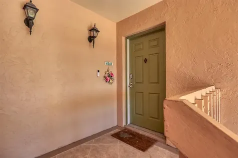 6343 Manatee Avenue W Bradenton FL 34209