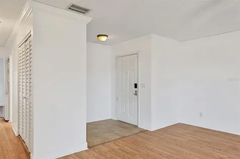 6343 Manatee Avenue W Bradenton FL 34209