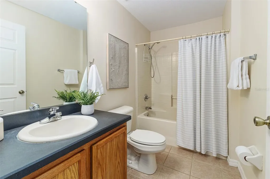 348 Robin Road Davenport FL 33896