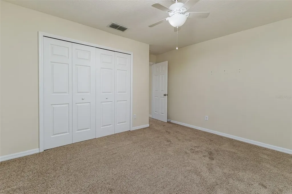 348 Robin Road Davenport FL 33896