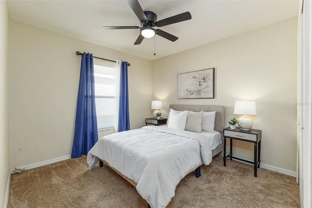348 Robin Road Davenport FL 33896