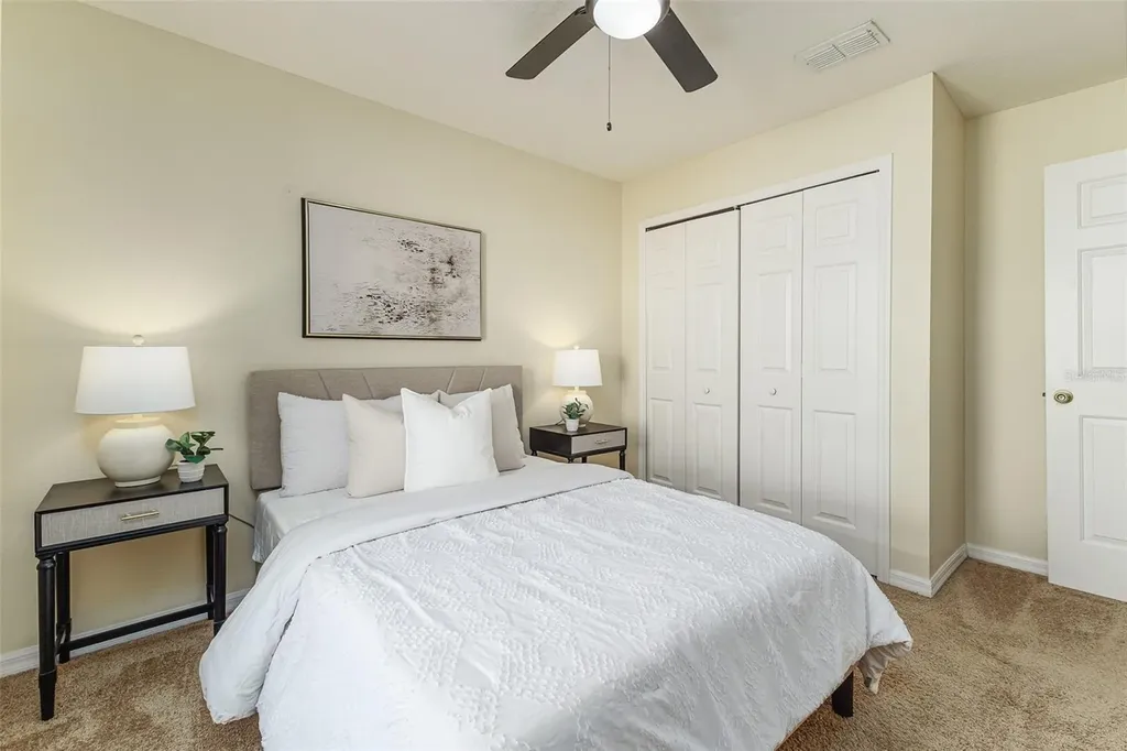 348 Robin Road Davenport FL 33896