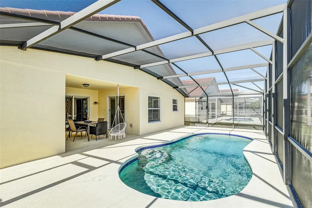 348 Robin Road Davenport FL 33896