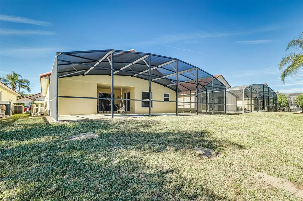 348 Robin Road Davenport FL 33896