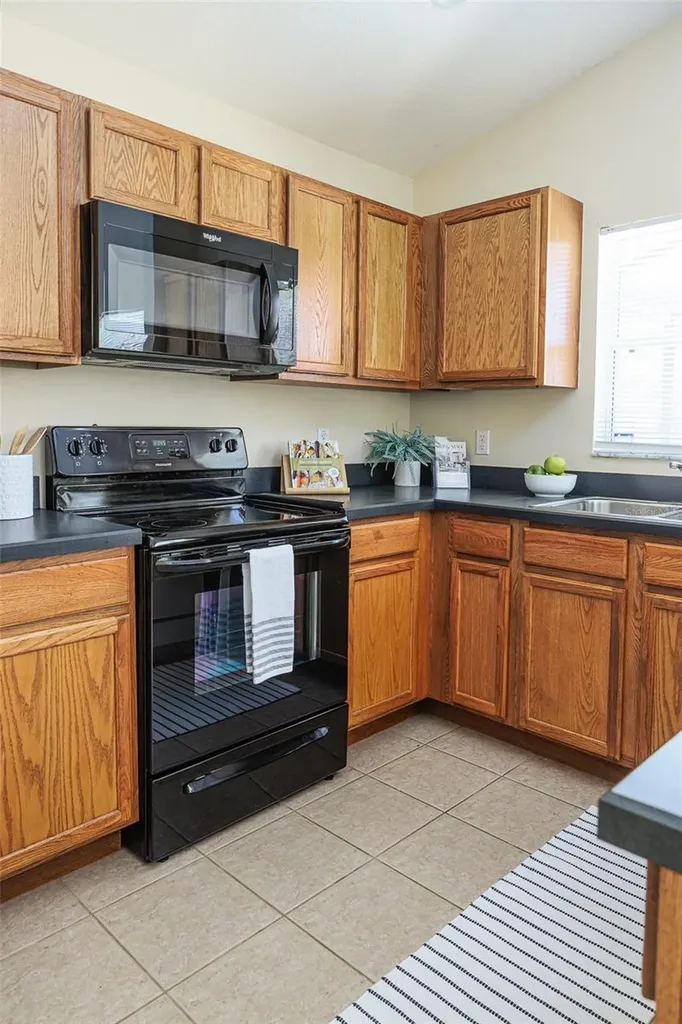 348 Robin Road Davenport FL 33896