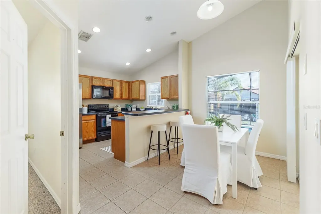348 Robin Road Davenport FL 33896