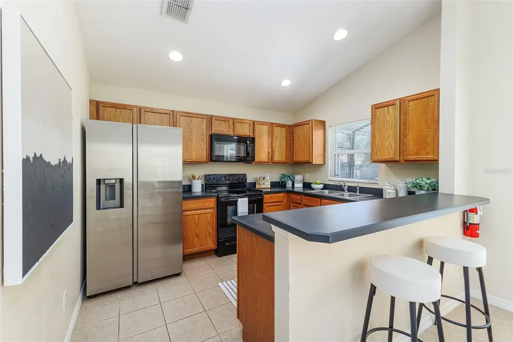 348 Robin Road Davenport FL 33896
