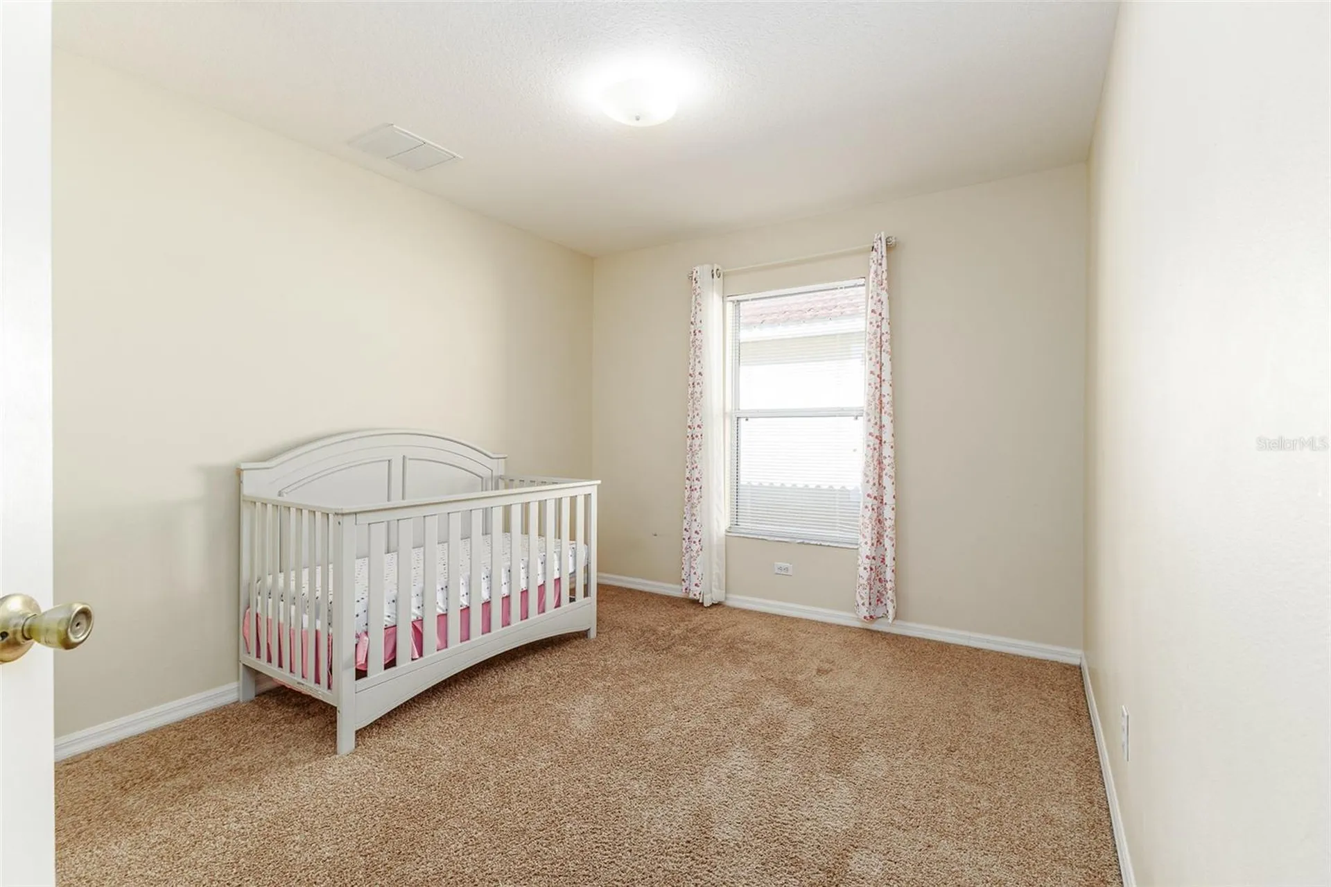 348 Robin Road Davenport FL 33896