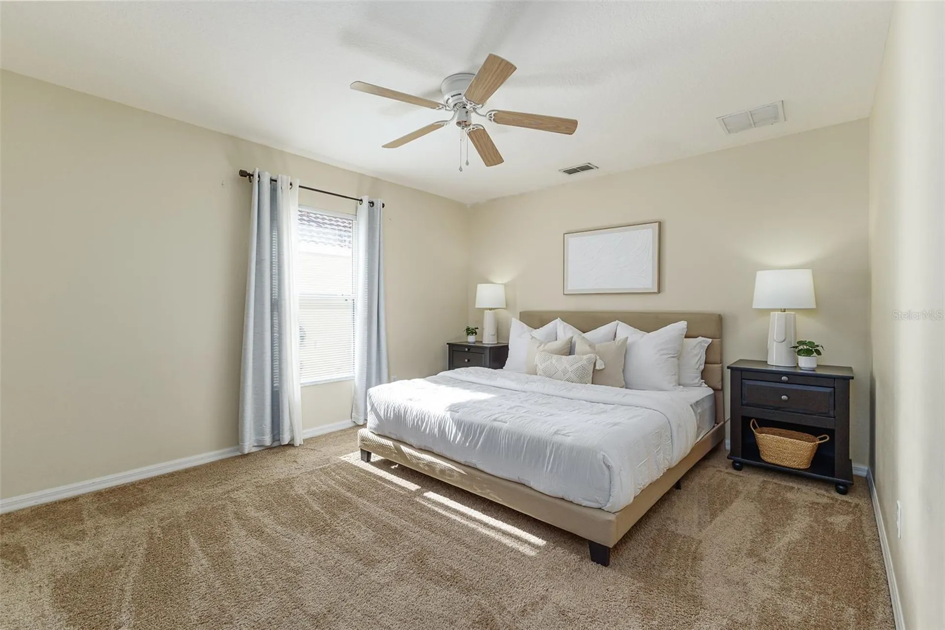 348 Robin Road Davenport FL 33896