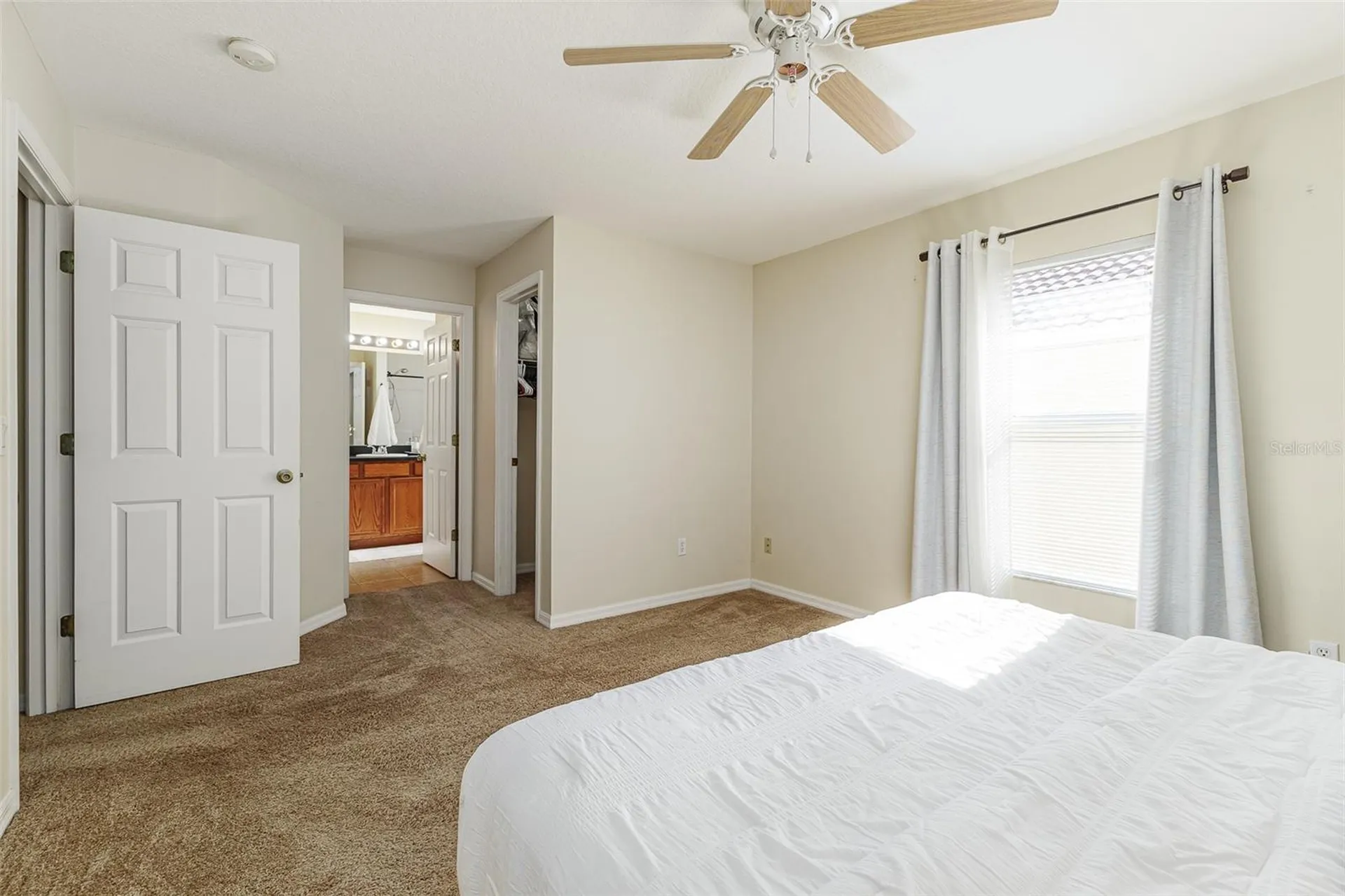 348 Robin Road Davenport FL 33896