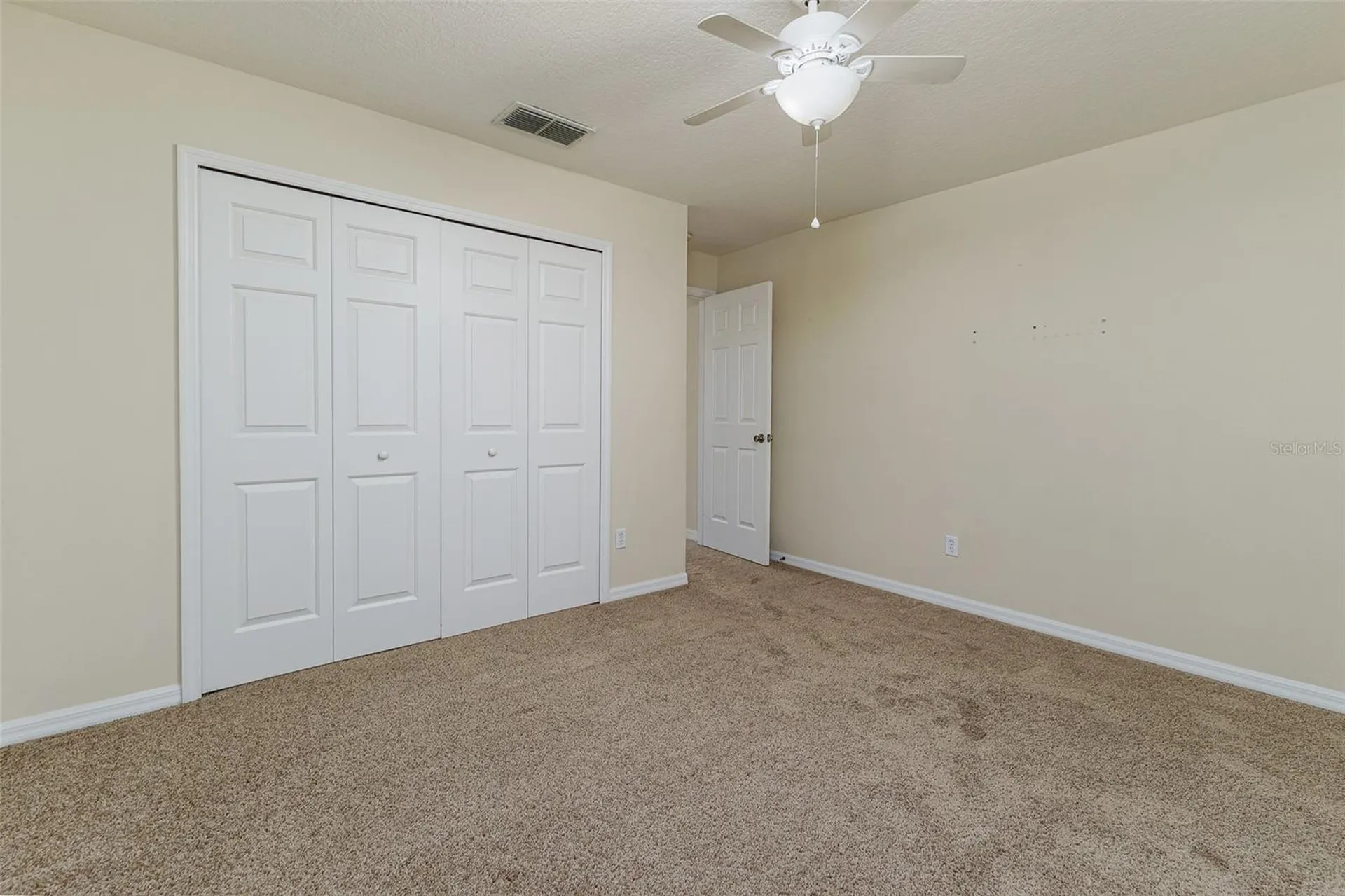 348 Robin Road Davenport FL 33896