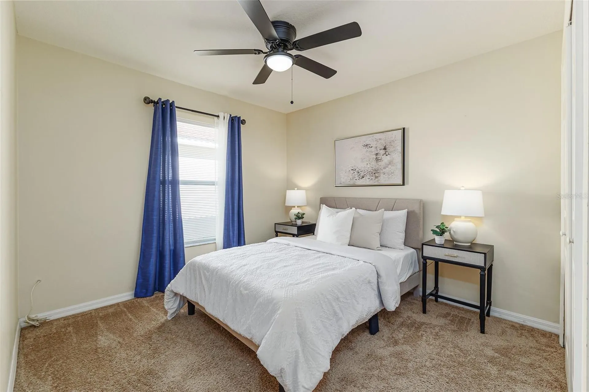 348 Robin Road Davenport FL 33896