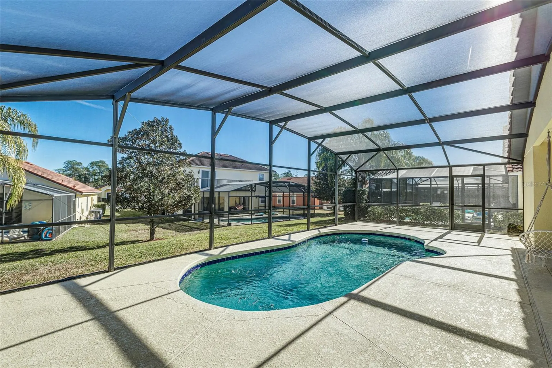 348 Robin Road Davenport FL 33896