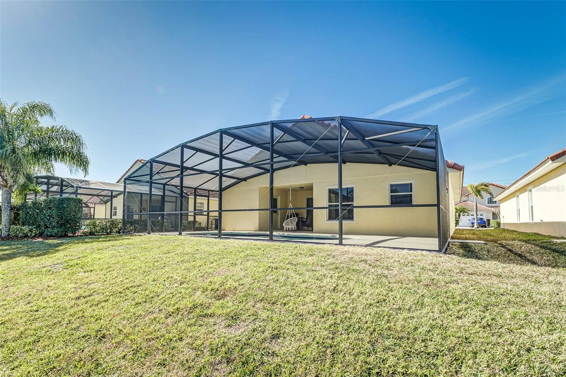 348 Robin Road Davenport FL 33896
